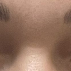 The Lash & Wax Boutique - Queen Anne - Alot longer/glam than what I wanted