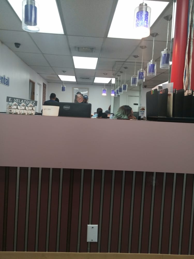 NATIONAL DENTAL BRONX 18 Reviews 2535 Grand Concourse, Bronx, New