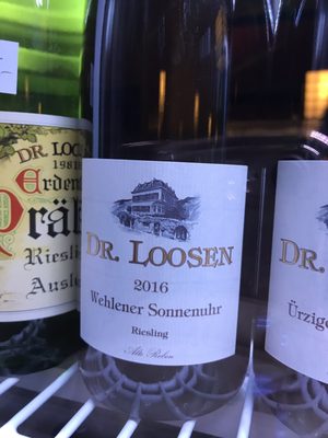 Restaurant Hot Spot by null