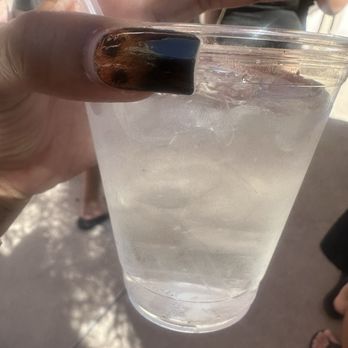 TAO Beach - Water!! - Swimming Pools Near Me - Las Vegas, Nevada TAO Beach - Water!! - Swimming Pools Near Me - Las Vegas, Nevada