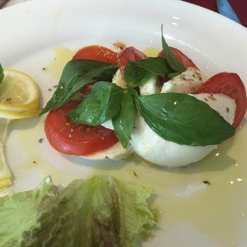 Ristorante Isabella - Italian Near Me - Harrislee, SH Ristorante Isabella - Italian Near Me - Harrislee, SH