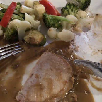 Edelweiss Restaurant - German Near Me - Norridge, Illinois Edelweiss Restaurant - German Near Me - Norridge, Illinois