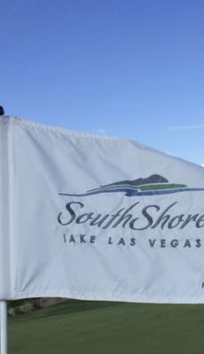 SouthShore Country Club by null