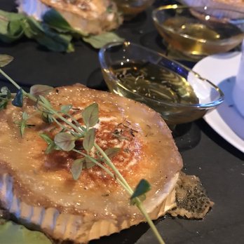 Pasion Tapas & Wines - Tapas Bars Near Me - Trollhättan, O Pasion Tapas & Wines - Tapas Bars Near Me - Trollhättan, O