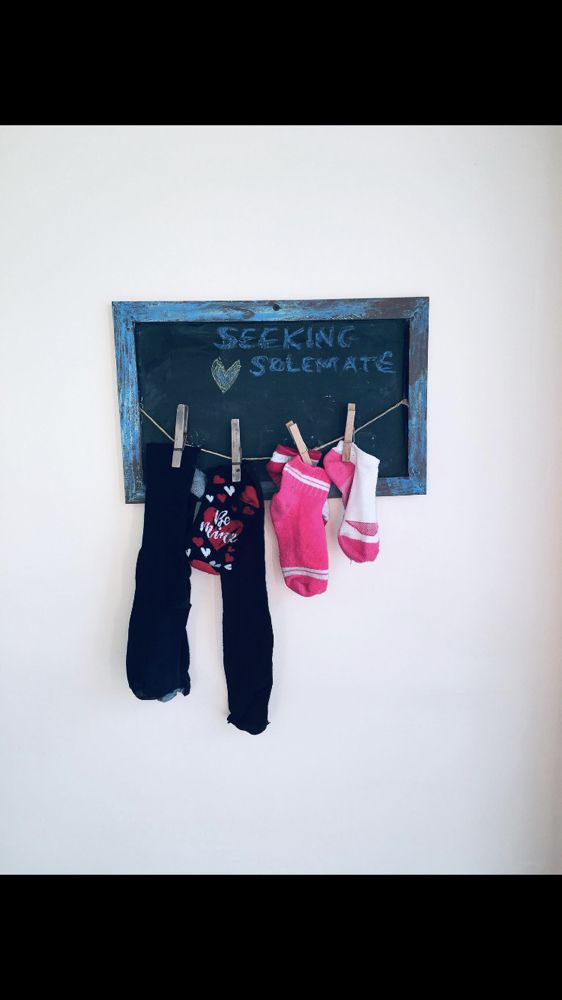 SCOTCHTOWN LAUNDROMAT Updated October 2024 16 Photos 741 New York