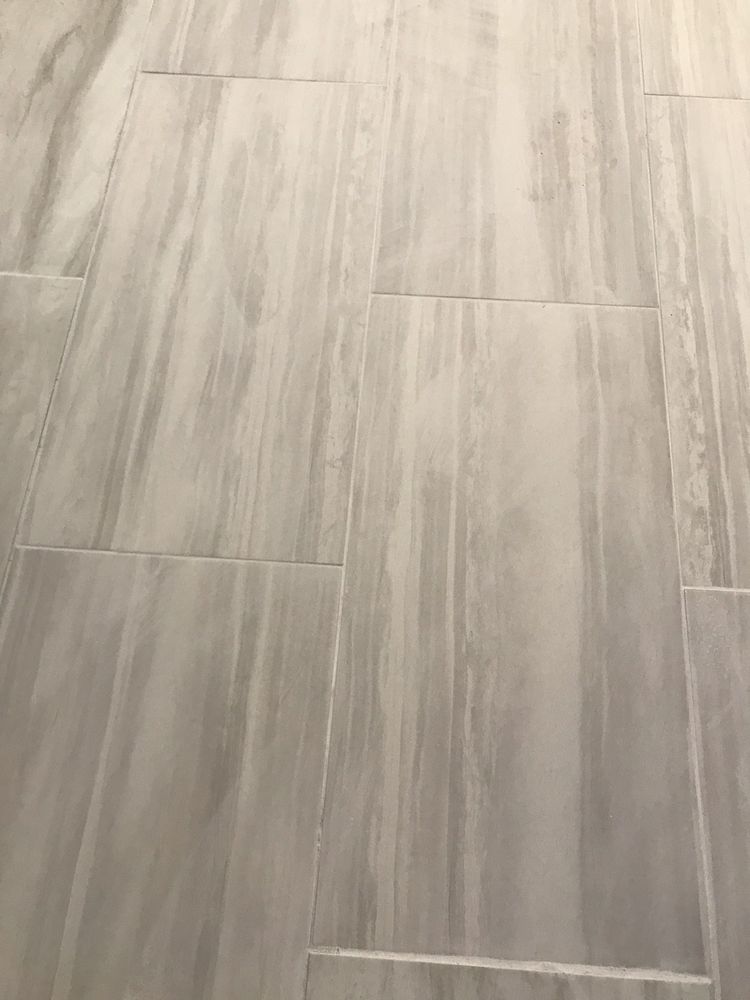 Slide of Donnie Handyman Service