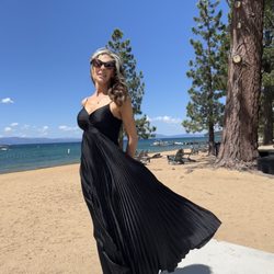Rewind Wellness & Aesthetics - Just a pretty picture