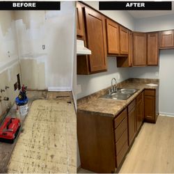 Home Pro Elite Property Maintenance