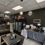 Uncle Leo's & Rosny Gourmet