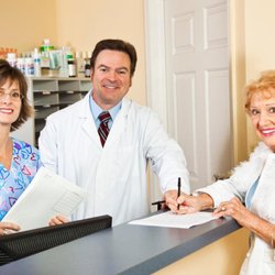 Gator Personnel - Medical Positions including Front and Back office Receptionists, Billing and Medical Assistants