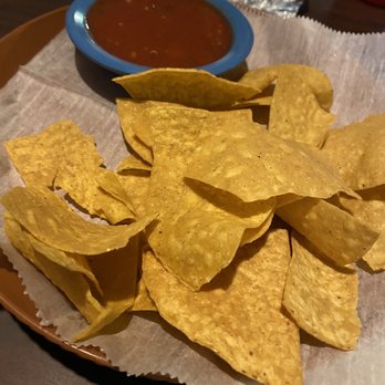 El Potro Mexican Restaurant - Chips and salsa - Mexican Near Me - Jacksonville Beach, Florida El Potro Mexican Restaurant - Chips and salsa - Mexican Near Me - Jacksonville Beach, Florida