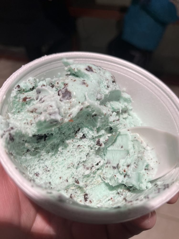 THE FUDGERY 210 Gasser Rd, Baraboo, Wisconsin Chocolatiers & Shops Phone Number Yelp