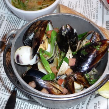 Bubba Gump Shrimp - Steamed Mussels - Seafood Near Me - Bloomington, Minnesota Bubba Gump Shrimp - Steamed Mussels - Seafood Near Me - Bloomington, Minnesota