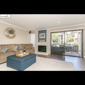 Trokic Real Estate - Real Estate Services Near Me Trokic Real Estate - Real Estate Services Near Me