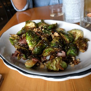 Mott St - Asian Fusion Near Me - Chicago, Illinois Mott St - Asian Fusion Near Me - Chicago, Illinois