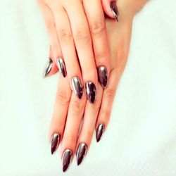 Z Nails \u0026 Spa , 54 Photos \u0026 14 Reviews , Skin Care , 104 S