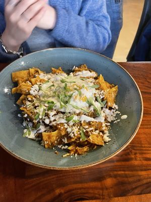 Lucy Restaurant & Bar by null