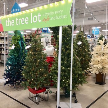At Home - Trees - Home Decor Near Me - Albany, New York At Home - Trees - Home Decor Near Me - Albany, New York
