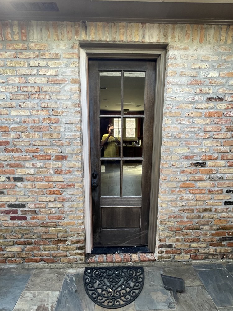 STRAIGHT EDGE HOMES Updated August 2024 10 Photos Denham Springs, Louisiana General