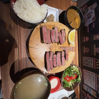 Chubby TAN - Japanese Near Me - Rowland Heights, California Chubby TAN - Japanese Near Me - Rowland Heights, California
