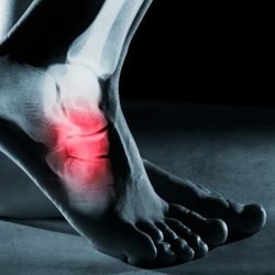 Maurice Betesh, DPM - Podiatry Healthcare Associates