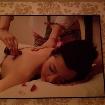 Spa Spectrum Massage - Decor in the room - Massage Near Me - Rancho Cucamonga, California Spa Spectrum Massage - Decor in the room - Massage Near Me - Rancho Cucamonga, California