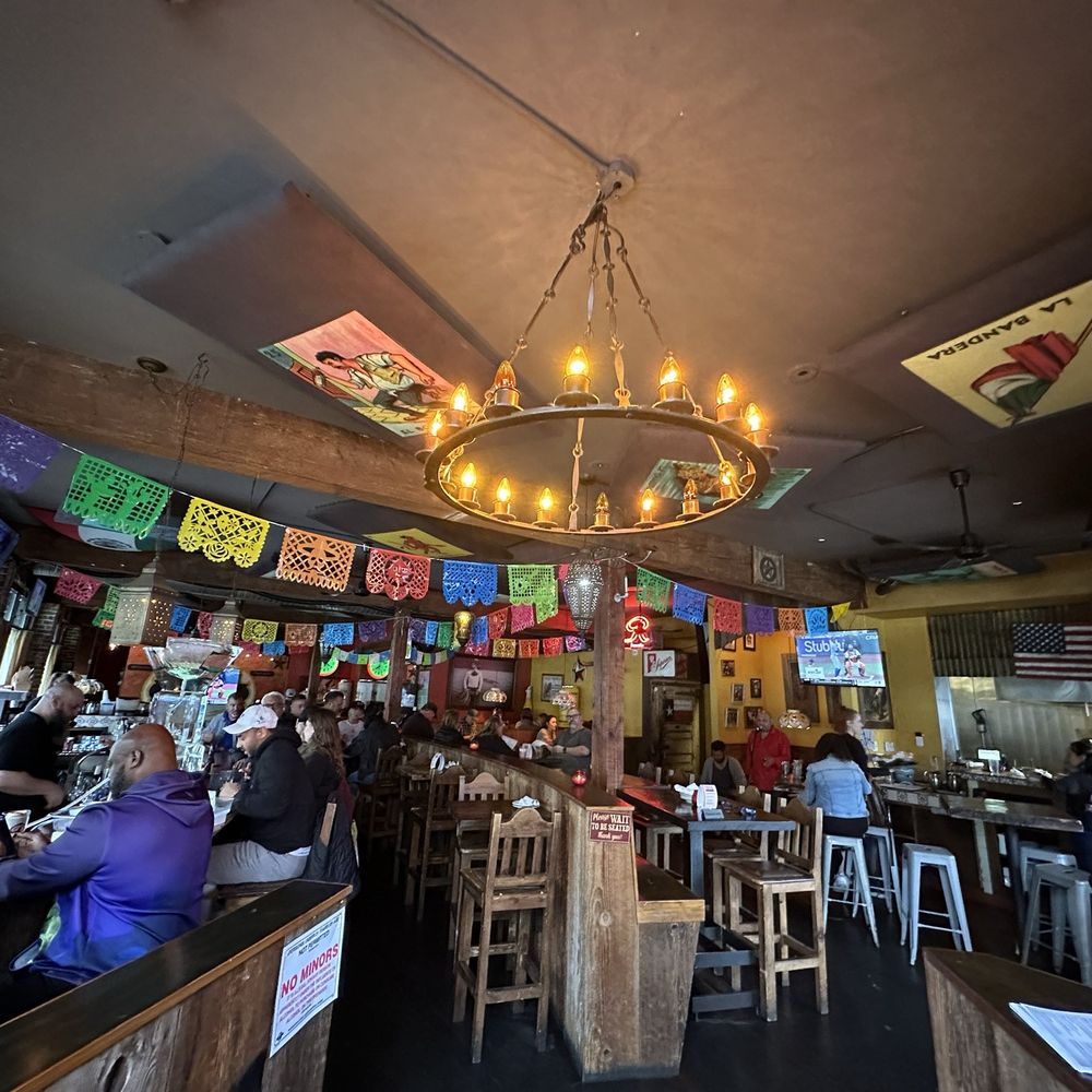 Laredo's Grill - Tex-Mex Near Me - Seattle, Washington Laredo's Grill - Tex-Mex Near Me - Seattle, Washington