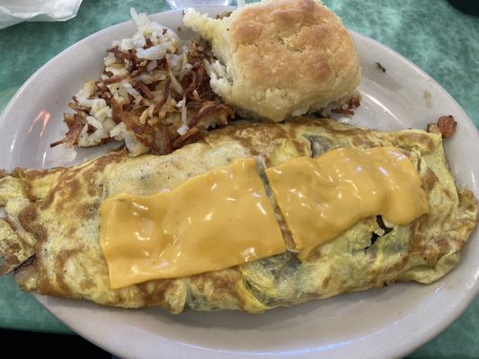 HUNTER HOUSE CAFE - Updated January 2026 - 45 Photos & 78 Reviews - 316 ...