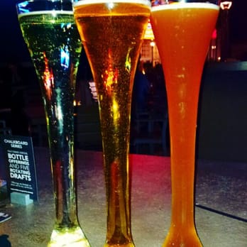 Yard House - Half-Yard haven - New American Near Me - Northridge, California Yard House - Half-Yard haven - New American Near Me - Northridge, California