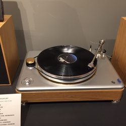Shinola