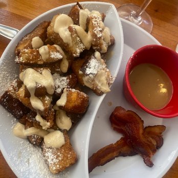 Ruby Slipper Marigny - Breakfast & Brunch Near Me - New Orleans, Louisiana Ruby Slipper Marigny - Breakfast & Brunch Near Me - New Orleans, Louisiana