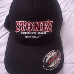 Stone's Sports Bar
