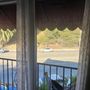 Brian Miller Window Cleaning