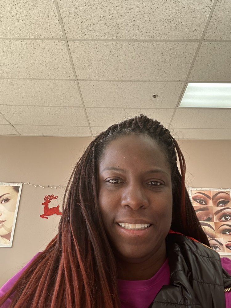 JS THREADING PLUS Updated September 2024 85 Photos & 69 Reviews