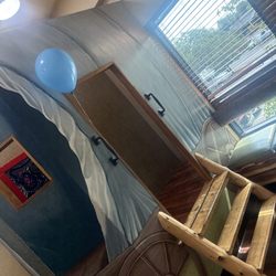 Austin Children's Dentistry - Round Rock