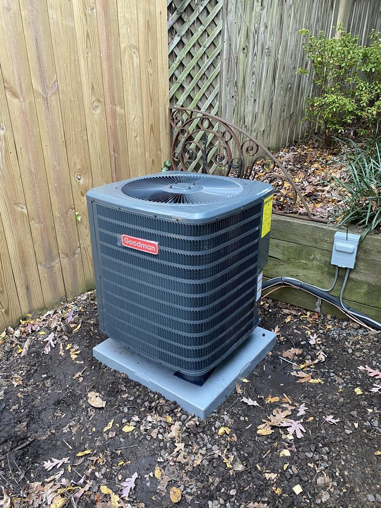 Slide of B.L. James & Son