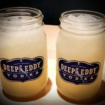 Tumble 22 - Hard lemonade! Yes!! - Chicken Shop Near Me - Houston, Texas Tumble 22 - Hard lemonade! Yes!! - Chicken Shop Near Me - Houston, Texas