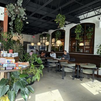 Cafe Conmigo - Cranberry - Sitting tables - Coffee & Tea Near Me - Cranberry Township, Pennsylvania Cafe Conmigo - Cranberry - Sitting tables - Coffee & Tea Near Me - Cranberry Township, Pennsylvania