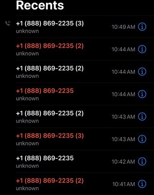 Key Rescue Seattle Locksmith