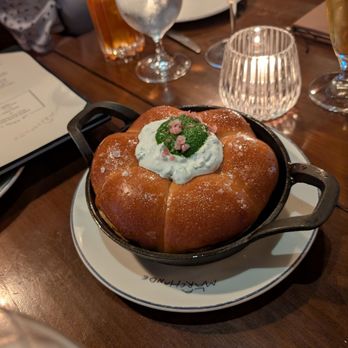 La Marchande - French Near Me - New York, New York La Marchande - French Near Me - New York, New York