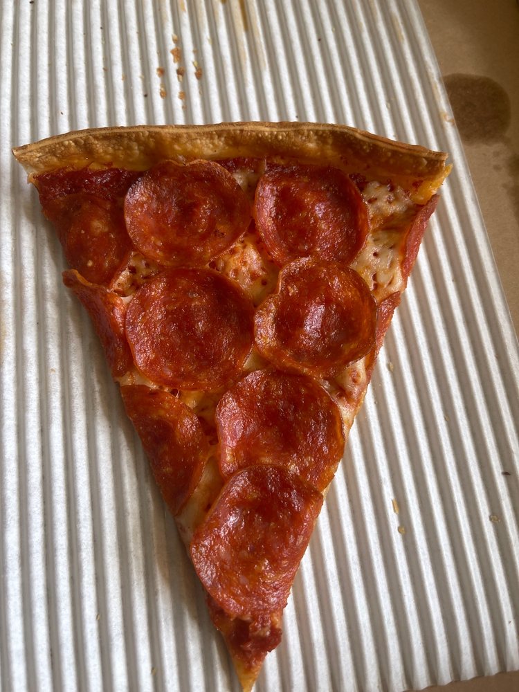 PIZZA HUT Updated August 2024 US Rte 25 E, Pineville, Kentucky