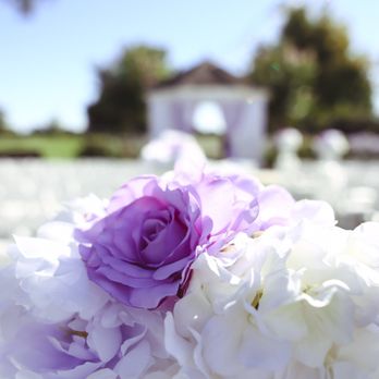 CL Decor - Wedding Planning Near Me CL Decor - Wedding Planning Near Me