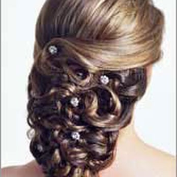 Goyama - Hair Salons Near Me - Madrid, M