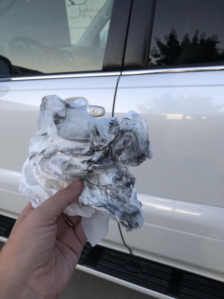 ZIPS CAR WASH Updated July 2024 15 Reviews 4906 Main St, The