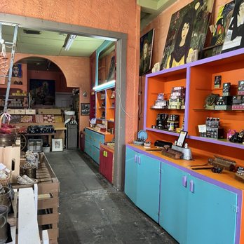 Getaguru handmade soap - Incense & art - Cosmetics & Beauty Supply Near Me - Tarpon Springs, Florida Getaguru handmade soap - Incense & art - Cosmetics & Beauty Supply Near Me - Tarpon Springs, Florida