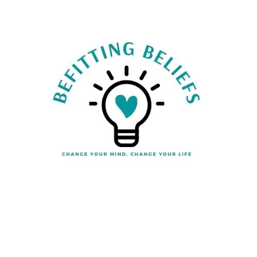 BEFITTING BELIEFS Updated September 2024 Request Consultation