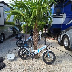 Bike The Florida Keys