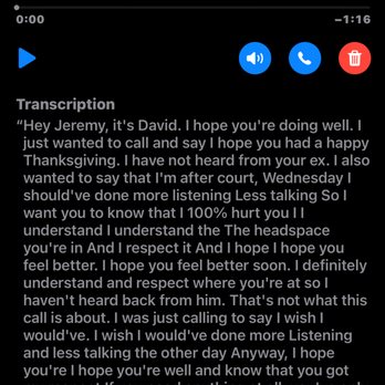 Dildy David S Atty - Lawyers Near Me - Hampton, Virginia Dildy David S Atty - Lawyers Near Me - Hampton, Virginia