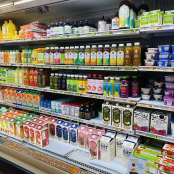 Trader Joe's - Grocery Near Me - Queens, New York Trader Joe's - Grocery Near Me - Queens, New York