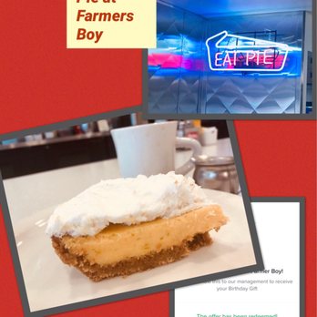 Farmer Boy - Breakfast & Brunch Near Me - Santa Barbara, California Farmer Boy - Breakfast & Brunch Near Me - Santa Barbara, California